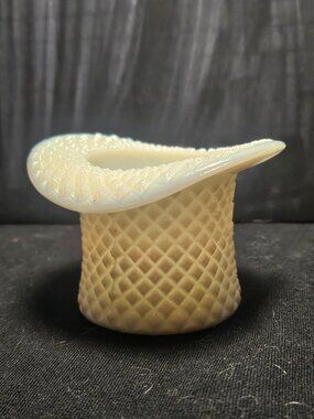 Fenton Tophat